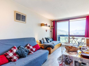 Studio Pegase Phenix-59 by Interhome